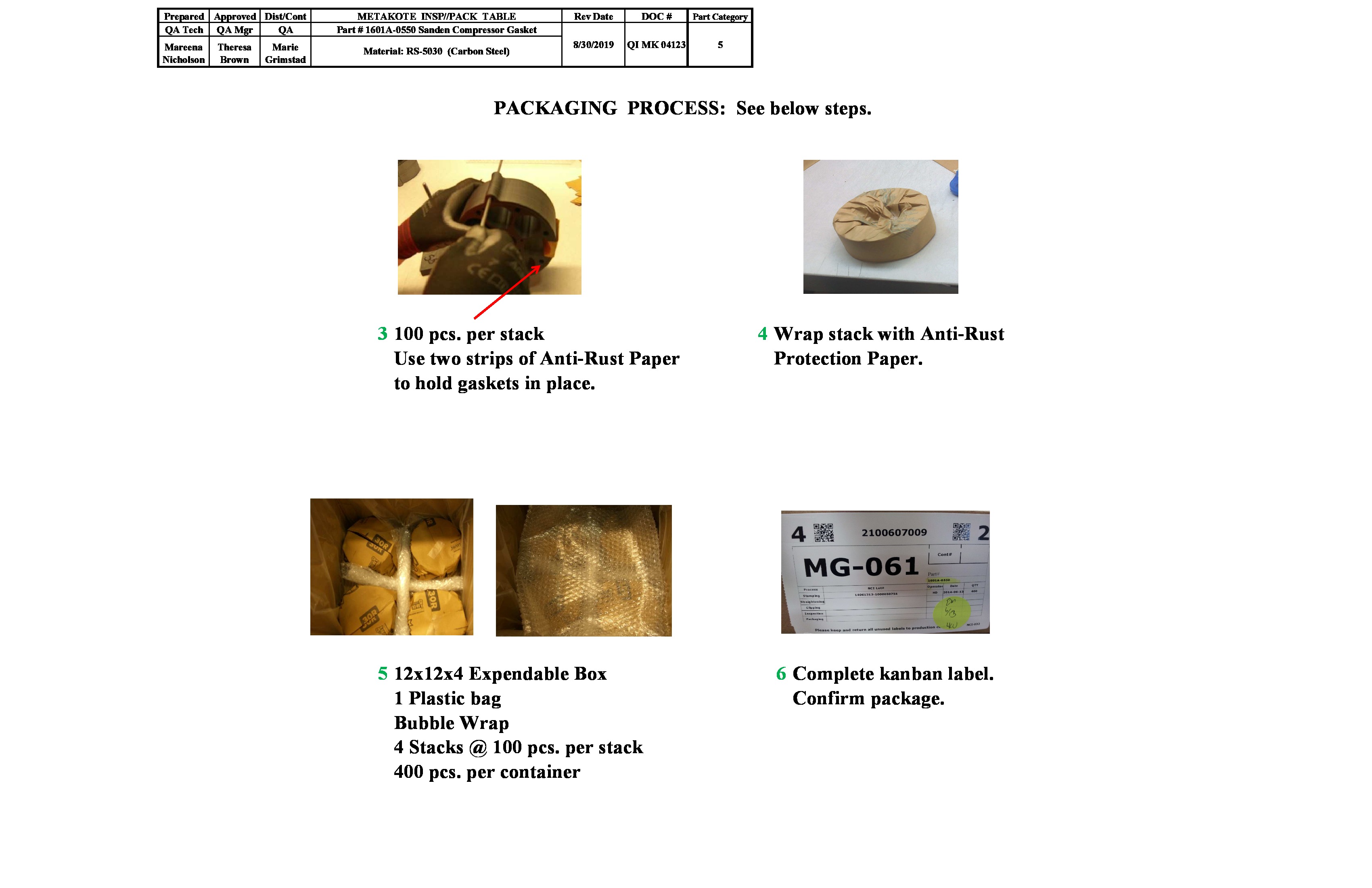 /docs/files/QI MK 04123 Sanden 1601A-0550 (MG-061)(1567187335)[1].jpg